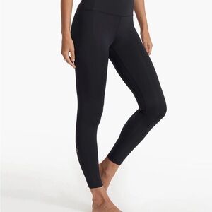 Vuori Evolve Leggings